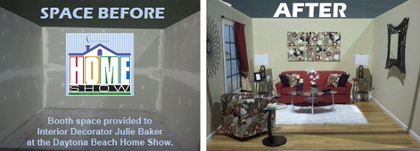 before_after_homeshow